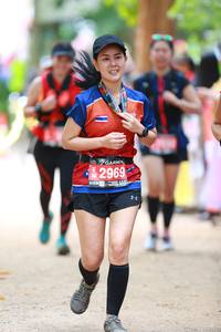 BIB: 2969
                            <button type="button" onclick="openModal(4132785)" class="btn btn-primary btn-sm float-right btn-popup" data-toggle="modal" data-target=".modal-high-quality">
                        <i class="fas fa-shopping-cart"></i> Add to Cart
                    </button>
                                            <button type="button" onclick="isThisMe(4132785, true)" class="btn btn-success btn-sm float-right btn-popup btn-isme hidden" data-toggle="tooltip" data-placement="bottom" title="นี่คือรูปของคุณใช่ไหม คลิกที่นี่เพื่อเอาเข้าอัลบั้ม">
                        <i class="fas fa-plus"></i> Add to album
                    </button>
                    <button type="button" onclick="isThisMe(4132785, false)" class="btn btn-warning btn-sm float-right btn-popup btn-isnotme hidden">
                        <i class="fas fa-ban"></i> Remove from album
                    </button>