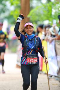 BIB: 2528
                            <button type="button" onclick="openModal(4132821)" class="btn btn-primary btn-sm float-right btn-popup" data-toggle="modal" data-target=".modal-high-quality">
                        <i class="fas fa-shopping-cart"></i> Add to Cart
                    </button>
                                            <button type="button" onclick="isThisMe(4132821, true)" class="btn btn-success btn-sm float-right btn-popup btn-isme hidden" data-toggle="tooltip" data-placement="bottom" title="นี่คือรูปของคุณใช่ไหม คลิกที่นี่เพื่อเอาเข้าอัลบั้ม">
                        <i class="fas fa-plus"></i> Add to album
                    </button>
                    <button type="button" onclick="isThisMe(4132821, false)" class="btn btn-warning btn-sm float-right btn-popup btn-isnotme hidden">
                        <i class="fas fa-ban"></i> Remove from album
                    </button>