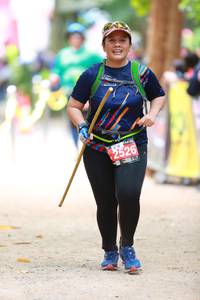 BIB: 2526
                            <button type="button" onclick="openModal(4132842)" class="btn btn-primary btn-sm float-right btn-popup" data-toggle="modal" data-target=".modal-high-quality">
                        <i class="fas fa-shopping-cart"></i> Add to Cart
                    </button>
                                            <button type="button" onclick="isThisMe(4132842, true)" class="btn btn-success btn-sm float-right btn-popup btn-isme hidden" data-toggle="tooltip" data-placement="bottom" title="นี่คือรูปของคุณใช่ไหม คลิกที่นี่เพื่อเอาเข้าอัลบั้ม">
                        <i class="fas fa-plus"></i> Add to album
                    </button>
                    <button type="button" onclick="isThisMe(4132842, false)" class="btn btn-warning btn-sm float-right btn-popup btn-isnotme hidden">
                        <i class="fas fa-ban"></i> Remove from album
                    </button>