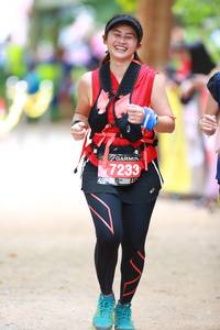 BIB: 7233
                            <button type="button" onclick="openModal(4132797)" class="btn btn-primary btn-sm float-right btn-popup" data-toggle="modal" data-target=".modal-high-quality">
                        <i class="fas fa-shopping-cart"></i> Add to Cart
                    </button>
                                            <button type="button" onclick="isThisMe(4132797, true)" class="btn btn-success btn-sm float-right btn-popup btn-isme hidden" data-toggle="tooltip" data-placement="bottom" title="นี่คือรูปของคุณใช่ไหม คลิกที่นี่เพื่อเอาเข้าอัลบั้ม">
                        <i class="fas fa-plus"></i> Add to album
                    </button>
                    <button type="button" onclick="isThisMe(4132797, false)" class="btn btn-warning btn-sm float-right btn-popup btn-isnotme hidden">
                        <i class="fas fa-ban"></i> Remove from album
                    </button>