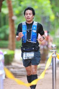 BIB: 3306
                            <button type="button" onclick="openModal(4132996)" class="btn btn-primary btn-sm float-right btn-popup" data-toggle="modal" data-target=".modal-high-quality">
                        <i class="fas fa-shopping-cart"></i> Add to Cart
                    </button>
                                            <button type="button" onclick="isThisMe(4132996, true)" class="btn btn-success btn-sm float-right btn-popup btn-isme hidden" data-toggle="tooltip" data-placement="bottom" title="นี่คือรูปของคุณใช่ไหม คลิกที่นี่เพื่อเอาเข้าอัลบั้ม">
                        <i class="fas fa-plus"></i> Add to album
                    </button>
                    <button type="button" onclick="isThisMe(4132996, false)" class="btn btn-warning btn-sm float-right btn-popup btn-isnotme hidden">
                        <i class="fas fa-ban"></i> Remove from album
                    </button>