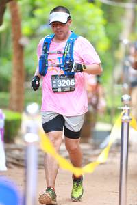 BIB: 3206
                            <button type="button" onclick="openModal(4134069)" class="btn btn-primary btn-sm float-right btn-popup" data-toggle="modal" data-target=".modal-high-quality">
                        <i class="fas fa-shopping-cart"></i> Add to Cart
                    </button>
                                            <button type="button" onclick="isThisMe(4134069, true)" class="btn btn-success btn-sm float-right btn-popup btn-isme hidden" data-toggle="tooltip" data-placement="bottom" title="นี่คือรูปของคุณใช่ไหม คลิกที่นี่เพื่อเอาเข้าอัลบั้ม">
                        <i class="fas fa-plus"></i> Add to album
                    </button>
                    <button type="button" onclick="isThisMe(4134069, false)" class="btn btn-warning btn-sm float-right btn-popup btn-isnotme hidden">
                        <i class="fas fa-ban"></i> Remove from album
                    </button>