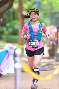 BIB: 3813
                            <button type="button" onclick="openModal(4132569)" class="btn btn-primary btn-sm float-right btn-popup" data-toggle="modal" data-target=".modal-high-quality">
                        <i class="fas fa-shopping-cart"></i> Add to Cart
                    </button>
                                            <button type="button" onclick="isThisMe(4132569, true)" class="btn btn-success btn-sm float-right btn-popup btn-isme hidden" data-toggle="tooltip" data-placement="bottom" title="นี่คือรูปของคุณใช่ไหม คลิกที่นี่เพื่อเอาเข้าอัลบั้ม">
                        <i class="fas fa-plus"></i> Add to album
                    </button>
                    <button type="button" onclick="isThisMe(4132569, false)" class="btn btn-warning btn-sm float-right btn-popup btn-isnotme hidden">
                        <i class="fas fa-ban"></i> Remove from album
                    </button>