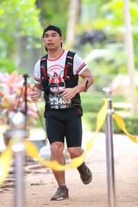 BIB: 346
                            <button type="button" onclick="openModal(4132408)" class="btn btn-primary btn-sm float-right btn-popup" data-toggle="modal" data-target=".modal-high-quality">
                        <i class="fas fa-shopping-cart"></i> Add to Cart
                    </button>
                                            <button type="button" onclick="isThisMe(4132408, true)" class="btn btn-success btn-sm float-right btn-popup btn-isme hidden" data-toggle="tooltip" data-placement="bottom" title="นี่คือรูปของคุณใช่ไหม คลิกที่นี่เพื่อเอาเข้าอัลบั้ม">
                        <i class="fas fa-plus"></i> Add to album
                    </button>
                    <button type="button" onclick="isThisMe(4132408, false)" class="btn btn-warning btn-sm float-right btn-popup btn-isnotme hidden">
                        <i class="fas fa-ban"></i> Remove from album
                    </button>
