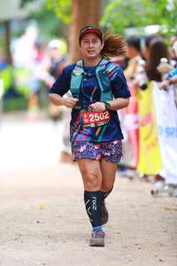 BIB: 2502
                            <button type="button" onclick="openModal(4133255)" class="btn btn-primary btn-sm float-right btn-popup" data-toggle="modal" data-target=".modal-high-quality">
                        <i class="fas fa-shopping-cart"></i> Add to Cart
                    </button>
                                            <button type="button" onclick="isThisMe(4133255, true)" class="btn btn-success btn-sm float-right btn-popup btn-isme hidden" data-toggle="tooltip" data-placement="bottom" title="นี่คือรูปของคุณใช่ไหม คลิกที่นี่เพื่อเอาเข้าอัลบั้ม">
                        <i class="fas fa-plus"></i> Add to album
                    </button>
                    <button type="button" onclick="isThisMe(4133255, false)" class="btn btn-warning btn-sm float-right btn-popup btn-isnotme hidden">
                        <i class="fas fa-ban"></i> Remove from album
                    </button>