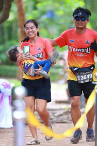 BIB: 3649
                            <button type="button" onclick="openModal(4133093)" class="btn btn-primary btn-sm float-right btn-popup" data-toggle="modal" data-target=".modal-high-quality">
                        <i class="fas fa-shopping-cart"></i> Add to Cart
                    </button>
                                            <button type="button" onclick="isThisMe(4133093, true)" class="btn btn-success btn-sm float-right btn-popup btn-isme hidden" data-toggle="tooltip" data-placement="bottom" title="นี่คือรูปของคุณใช่ไหม คลิกที่นี่เพื่อเอาเข้าอัลบั้ม">
                        <i class="fas fa-plus"></i> Add to album
                    </button>
                    <button type="button" onclick="isThisMe(4133093, false)" class="btn btn-warning btn-sm float-right btn-popup btn-isnotme hidden">
                        <i class="fas fa-ban"></i> Remove from album
                    </button>