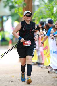 BIB: 234
                            <button type="button" onclick="openModal(4133257)" class="btn btn-primary btn-sm float-right btn-popup" data-toggle="modal" data-target=".modal-high-quality">
                        <i class="fas fa-shopping-cart"></i> Add to Cart
                    </button>
                                            <button type="button" onclick="isThisMe(4133257, true)" class="btn btn-success btn-sm float-right btn-popup btn-isme hidden" data-toggle="tooltip" data-placement="bottom" title="นี่คือรูปของคุณใช่ไหม คลิกที่นี่เพื่อเอาเข้าอัลบั้ม">
                        <i class="fas fa-plus"></i> Add to album
                    </button>
                    <button type="button" onclick="isThisMe(4133257, false)" class="btn btn-warning btn-sm float-right btn-popup btn-isnotme hidden">
                        <i class="fas fa-ban"></i> Remove from album
                    </button>