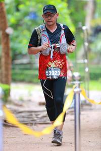 BIB: 3923
                            <button type="button" onclick="openModal(4133409)" class="btn btn-primary btn-sm float-right btn-popup" data-toggle="modal" data-target=".modal-high-quality">
                        <i class="fas fa-shopping-cart"></i> Add to Cart
                    </button>
                                            <button type="button" onclick="isThisMe(4133409, true)" class="btn btn-success btn-sm float-right btn-popup btn-isme hidden" data-toggle="tooltip" data-placement="bottom" title="นี่คือรูปของคุณใช่ไหม คลิกที่นี่เพื่อเอาเข้าอัลบั้ม">
                        <i class="fas fa-plus"></i> Add to album
                    </button>
                    <button type="button" onclick="isThisMe(4133409, false)" class="btn btn-warning btn-sm float-right btn-popup btn-isnotme hidden">
                        <i class="fas fa-ban"></i> Remove from album
                    </button>