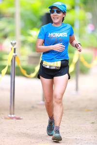 BIB: 
                            <button type="button" onclick="openModal(4133991)" class="btn btn-primary btn-sm float-right btn-popup" data-toggle="modal" data-target=".modal-high-quality">
                        <i class="fas fa-shopping-cart"></i> Add to Cart
                    </button>
                                            <button type="button" onclick="isThisMe(4133991, true)" class="btn btn-success btn-sm float-right btn-popup btn-isme hidden" data-toggle="tooltip" data-placement="bottom" title="นี่คือรูปของคุณใช่ไหม คลิกที่นี่เพื่อเอาเข้าอัลบั้ม">
                        <i class="fas fa-plus"></i> Add to album
                    </button>
                    <button type="button" onclick="isThisMe(4133991, false)" class="btn btn-warning btn-sm float-right btn-popup btn-isnotme hidden">
                        <i class="fas fa-ban"></i> Remove from album
                    </button>