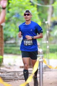 BIB: 3331
                            <button type="button" onclick="openModal(4132971)" class="btn btn-primary btn-sm float-right btn-popup" data-toggle="modal" data-target=".modal-high-quality">
                        <i class="fas fa-shopping-cart"></i> Add to Cart
                    </button>
                                            <button type="button" onclick="isThisMe(4132971, true)" class="btn btn-success btn-sm float-right btn-popup btn-isme hidden" data-toggle="tooltip" data-placement="bottom" title="นี่คือรูปของคุณใช่ไหม คลิกที่นี่เพื่อเอาเข้าอัลบั้ม">
                        <i class="fas fa-plus"></i> Add to album
                    </button>
                    <button type="button" onclick="isThisMe(4132971, false)" class="btn btn-warning btn-sm float-right btn-popup btn-isnotme hidden">
                        <i class="fas fa-ban"></i> Remove from album
                    </button>