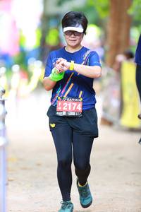 BIB: 2174
                            <button type="button" onclick="openModal(4133548)" class="btn btn-primary btn-sm float-right btn-popup" data-toggle="modal" data-target=".modal-high-quality">
                        <i class="fas fa-shopping-cart"></i> Add to Cart
                    </button>
                                            <button type="button" onclick="isThisMe(4133548, true)" class="btn btn-success btn-sm float-right btn-popup btn-isme hidden" data-toggle="tooltip" data-placement="bottom" title="นี่คือรูปของคุณใช่ไหม คลิกที่นี่เพื่อเอาเข้าอัลบั้ม">
                        <i class="fas fa-plus"></i> Add to album
                    </button>
                    <button type="button" onclick="isThisMe(4133548, false)" class="btn btn-warning btn-sm float-right btn-popup btn-isnotme hidden">
                        <i class="fas fa-ban"></i> Remove from album
                    </button>