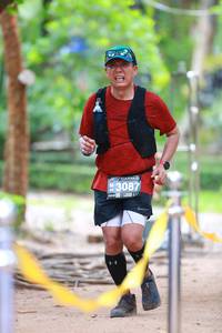 BIB: 3087
                            <button type="button" onclick="openModal(4133416)" class="btn btn-primary btn-sm float-right btn-popup" data-toggle="modal" data-target=".modal-high-quality">
                        <i class="fas fa-shopping-cart"></i> Add to Cart
                    </button>
                                            <button type="button" onclick="isThisMe(4133416, true)" class="btn btn-success btn-sm float-right btn-popup btn-isme hidden" data-toggle="tooltip" data-placement="bottom" title="นี่คือรูปของคุณใช่ไหม คลิกที่นี่เพื่อเอาเข้าอัลบั้ม">
                        <i class="fas fa-plus"></i> Add to album
                    </button>
                    <button type="button" onclick="isThisMe(4133416, false)" class="btn btn-warning btn-sm float-right btn-popup btn-isnotme hidden">
                        <i class="fas fa-ban"></i> Remove from album
                    </button>