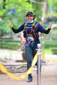 BIB: 3459
                            <button type="button" onclick="openModal(4133376)" class="btn btn-primary btn-sm float-right btn-popup" data-toggle="modal" data-target=".modal-high-quality">
                        <i class="fas fa-shopping-cart"></i> Add to Cart
                    </button>
                                            <button type="button" onclick="isThisMe(4133376, true)" class="btn btn-success btn-sm float-right btn-popup btn-isme hidden" data-toggle="tooltip" data-placement="bottom" title="นี่คือรูปของคุณใช่ไหม คลิกที่นี่เพื่อเอาเข้าอัลบั้ม">
                        <i class="fas fa-plus"></i> Add to album
                    </button>
                    <button type="button" onclick="isThisMe(4133376, false)" class="btn btn-warning btn-sm float-right btn-popup btn-isnotme hidden">
                        <i class="fas fa-ban"></i> Remove from album
                    </button>