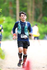 BIB: 398, 538
                            <button type="button" onclick="openModal(4134741)" class="btn btn-primary btn-sm float-right btn-popup" data-toggle="modal" data-target=".modal-high-quality">
                        <i class="fas fa-shopping-cart"></i> Add to Cart
                    </button>
                                            <button type="button" onclick="isThisMe(4134741, true)" class="btn btn-success btn-sm float-right btn-popup btn-isme hidden" data-toggle="tooltip" data-placement="bottom" title="นี่คือรูปของคุณใช่ไหม คลิกที่นี่เพื่อเอาเข้าอัลบั้ม">
                        <i class="fas fa-plus"></i> Add to album
                    </button>
                    <button type="button" onclick="isThisMe(4134741, false)" class="btn btn-warning btn-sm float-right btn-popup btn-isnotme hidden">
                        <i class="fas fa-ban"></i> Remove from album
                    </button>