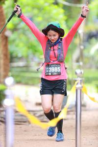 BIB: 3985
                            <button type="button" onclick="openModal(4134134)" class="btn btn-primary btn-sm float-right btn-popup" data-toggle="modal" data-target=".modal-high-quality">
                        <i class="fas fa-shopping-cart"></i> Add to Cart
                    </button>
                                            <button type="button" onclick="isThisMe(4134134, true)" class="btn btn-success btn-sm float-right btn-popup btn-isme hidden" data-toggle="tooltip" data-placement="bottom" title="นี่คือรูปของคุณใช่ไหม คลิกที่นี่เพื่อเอาเข้าอัลบั้ม">
                        <i class="fas fa-plus"></i> Add to album
                    </button>
                    <button type="button" onclick="isThisMe(4134134, false)" class="btn btn-warning btn-sm float-right btn-popup btn-isnotme hidden">
                        <i class="fas fa-ban"></i> Remove from album
                    </button>