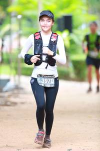 BIB: 3970
                            <button type="button" onclick="openModal(4133567)" class="btn btn-primary btn-sm float-right btn-popup" data-toggle="modal" data-target=".modal-high-quality">
                        <i class="fas fa-shopping-cart"></i> Add to Cart
                    </button>
                                            <button type="button" onclick="isThisMe(4133567, true)" class="btn btn-success btn-sm float-right btn-popup btn-isme hidden" data-toggle="tooltip" data-placement="bottom" title="นี่คือรูปของคุณใช่ไหม คลิกที่นี่เพื่อเอาเข้าอัลบั้ม">
                        <i class="fas fa-plus"></i> Add to album
                    </button>
                    <button type="button" onclick="isThisMe(4133567, false)" class="btn btn-warning btn-sm float-right btn-popup btn-isnotme hidden">
                        <i class="fas fa-ban"></i> Remove from album
                    </button>