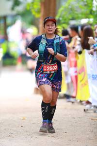 BIB: 2502
                            <button type="button" onclick="openModal(4133250)" class="btn btn-primary btn-sm float-right btn-popup" data-toggle="modal" data-target=".modal-high-quality">
                        <i class="fas fa-shopping-cart"></i> Add to Cart
                    </button>
                                            <button type="button" onclick="isThisMe(4133250, true)" class="btn btn-success btn-sm float-right btn-popup btn-isme hidden" data-toggle="tooltip" data-placement="bottom" title="นี่คือรูปของคุณใช่ไหม คลิกที่นี่เพื่อเอาเข้าอัลบั้ม">
                        <i class="fas fa-plus"></i> Add to album
                    </button>
                    <button type="button" onclick="isThisMe(4133250, false)" class="btn btn-warning btn-sm float-right btn-popup btn-isnotme hidden">
                        <i class="fas fa-ban"></i> Remove from album
                    </button>