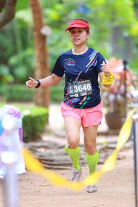 BIB: 3646
                            <button type="button" onclick="openModal(4132722)" class="btn btn-primary btn-sm float-right btn-popup" data-toggle="modal" data-target=".modal-high-quality">
                        <i class="fas fa-shopping-cart"></i> Add to Cart
                    </button>
                                            <button type="button" onclick="isThisMe(4132722, true)" class="btn btn-success btn-sm float-right btn-popup btn-isme hidden" data-toggle="tooltip" data-placement="bottom" title="นี่คือรูปของคุณใช่ไหม คลิกที่นี่เพื่อเอาเข้าอัลบั้ม">
                        <i class="fas fa-plus"></i> Add to album
                    </button>
                    <button type="button" onclick="isThisMe(4132722, false)" class="btn btn-warning btn-sm float-right btn-popup btn-isnotme hidden">
                        <i class="fas fa-ban"></i> Remove from album
                    </button>