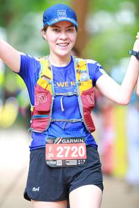 BIB: 2720
                            <button type="button" onclick="openModal(4133541)" class="btn btn-primary btn-sm float-right btn-popup" data-toggle="modal" data-target=".modal-high-quality">
                        <i class="fas fa-shopping-cart"></i> Add to Cart
                    </button>
                                            <button type="button" onclick="isThisMe(4133541, true)" class="btn btn-success btn-sm float-right btn-popup btn-isme hidden" data-toggle="tooltip" data-placement="bottom" title="นี่คือรูปของคุณใช่ไหม คลิกที่นี่เพื่อเอาเข้าอัลบั้ม">
                        <i class="fas fa-plus"></i> Add to album
                    </button>
                    <button type="button" onclick="isThisMe(4133541, false)" class="btn btn-warning btn-sm float-right btn-popup btn-isnotme hidden">
                        <i class="fas fa-ban"></i> Remove from album
                    </button>