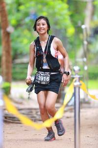 BIB: 3916
                            <button type="button" onclick="openModal(4133849)" class="btn btn-primary btn-sm float-right btn-popup" data-toggle="modal" data-target=".modal-high-quality">
                        <i class="fas fa-shopping-cart"></i> Add to Cart
                    </button>
                                            <button type="button" onclick="isThisMe(4133849, true)" class="btn btn-success btn-sm float-right btn-popup btn-isme hidden" data-toggle="tooltip" data-placement="bottom" title="นี่คือรูปของคุณใช่ไหม คลิกที่นี่เพื่อเอาเข้าอัลบั้ม">
                        <i class="fas fa-plus"></i> Add to album
                    </button>
                    <button type="button" onclick="isThisMe(4133849, false)" class="btn btn-warning btn-sm float-right btn-popup btn-isnotme hidden">
                        <i class="fas fa-ban"></i> Remove from album
                    </button>