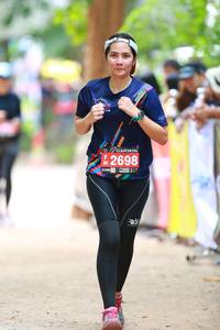 BIB: 2698
                            <button type="button" onclick="openModal(4132698)" class="btn btn-primary btn-sm float-right btn-popup" data-toggle="modal" data-target=".modal-high-quality">
                        <i class="fas fa-shopping-cart"></i> Add to Cart
                    </button>
                                            <button type="button" onclick="isThisMe(4132698, true)" class="btn btn-success btn-sm float-right btn-popup btn-isme hidden" data-toggle="tooltip" data-placement="bottom" title="นี่คือรูปของคุณใช่ไหม คลิกที่นี่เพื่อเอาเข้าอัลบั้ม">
                        <i class="fas fa-plus"></i> Add to album
                    </button>
                    <button type="button" onclick="isThisMe(4132698, false)" class="btn btn-warning btn-sm float-right btn-popup btn-isnotme hidden">
                        <i class="fas fa-ban"></i> Remove from album
                    </button>