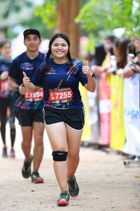 BIB: 7255
                            <button type="button" onclick="openModal(4132898)" class="btn btn-primary btn-sm float-right btn-popup" data-toggle="modal" data-target=".modal-high-quality">
                        <i class="fas fa-shopping-cart"></i> Add to Cart
                    </button>
                                            <button type="button" onclick="isThisMe(4132898, true)" class="btn btn-success btn-sm float-right btn-popup btn-isme hidden" data-toggle="tooltip" data-placement="bottom" title="นี่คือรูปของคุณใช่ไหม คลิกที่นี่เพื่อเอาเข้าอัลบั้ม">
                        <i class="fas fa-plus"></i> Add to album
                    </button>
                    <button type="button" onclick="isThisMe(4132898, false)" class="btn btn-warning btn-sm float-right btn-popup btn-isnotme hidden">
                        <i class="fas fa-ban"></i> Remove from album
                    </button>