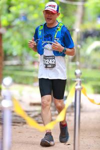 BIB: 3242, 
                            <button type="button" onclick="openModal(4134221)" class="btn btn-primary btn-sm float-right btn-popup" data-toggle="modal" data-target=".modal-high-quality">
                        <i class="fas fa-shopping-cart"></i> Add to Cart
                    </button>
                                            <button type="button" onclick="isThisMe(4134221, true)" class="btn btn-success btn-sm float-right btn-popup btn-isme hidden" data-toggle="tooltip" data-placement="bottom" title="นี่คือรูปของคุณใช่ไหม คลิกที่นี่เพื่อเอาเข้าอัลบั้ม">
                        <i class="fas fa-plus"></i> Add to album
                    </button>
                    <button type="button" onclick="isThisMe(4134221, false)" class="btn btn-warning btn-sm float-right btn-popup btn-isnotme hidden">
                        <i class="fas fa-ban"></i> Remove from album
                    </button>