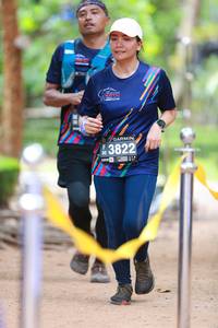 BIB: 3822
                            <button type="button" onclick="openModal(4134205)" class="btn btn-primary btn-sm float-right btn-popup" data-toggle="modal" data-target=".modal-high-quality">
                        <i class="fas fa-shopping-cart"></i> Add to Cart
                    </button>
                                            <button type="button" onclick="isThisMe(4134205, true)" class="btn btn-success btn-sm float-right btn-popup btn-isme hidden" data-toggle="tooltip" data-placement="bottom" title="นี่คือรูปของคุณใช่ไหม คลิกที่นี่เพื่อเอาเข้าอัลบั้ม">
                        <i class="fas fa-plus"></i> Add to album
                    </button>
                    <button type="button" onclick="isThisMe(4134205, false)" class="btn btn-warning btn-sm float-right btn-popup btn-isnotme hidden">
                        <i class="fas fa-ban"></i> Remove from album
                    </button>