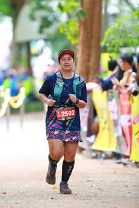 BIB: 2502
                            <button type="button" onclick="openModal(4133197)" class="btn btn-primary btn-sm float-right btn-popup" data-toggle="modal" data-target=".modal-high-quality">
                        <i class="fas fa-shopping-cart"></i> Add to Cart
                    </button>
                                            <button type="button" onclick="isThisMe(4133197, true)" class="btn btn-success btn-sm float-right btn-popup btn-isme hidden" data-toggle="tooltip" data-placement="bottom" title="นี่คือรูปของคุณใช่ไหม คลิกที่นี่เพื่อเอาเข้าอัลบั้ม">
                        <i class="fas fa-plus"></i> Add to album
                    </button>
                    <button type="button" onclick="isThisMe(4133197, false)" class="btn btn-warning btn-sm float-right btn-popup btn-isnotme hidden">
                        <i class="fas fa-ban"></i> Remove from album
                    </button>