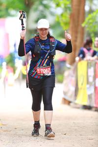 BIB: 7067
                            <button type="button" onclick="openModal(4134116)" class="btn btn-primary btn-sm float-right btn-popup" data-toggle="modal" data-target=".modal-high-quality">
                        <i class="fas fa-shopping-cart"></i> Add to Cart
                    </button>
                                            <button type="button" onclick="isThisMe(4134116, true)" class="btn btn-success btn-sm float-right btn-popup btn-isme hidden" data-toggle="tooltip" data-placement="bottom" title="นี่คือรูปของคุณใช่ไหม คลิกที่นี่เพื่อเอาเข้าอัลบั้ม">
                        <i class="fas fa-plus"></i> Add to album
                    </button>
                    <button type="button" onclick="isThisMe(4134116, false)" class="btn btn-warning btn-sm float-right btn-popup btn-isnotme hidden">
                        <i class="fas fa-ban"></i> Remove from album
                    </button>