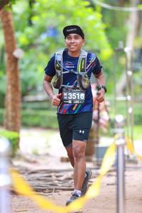 BIB: 3516
                            <button type="button" onclick="openModal(4132608)" class="btn btn-primary btn-sm float-right btn-popup" data-toggle="modal" data-target=".modal-high-quality">
                        <i class="fas fa-shopping-cart"></i> Add to Cart
                    </button>
                                            <button type="button" onclick="isThisMe(4132608, true)" class="btn btn-success btn-sm float-right btn-popup btn-isme hidden" data-toggle="tooltip" data-placement="bottom" title="นี่คือรูปของคุณใช่ไหม คลิกที่นี่เพื่อเอาเข้าอัลบั้ม">
                        <i class="fas fa-plus"></i> Add to album
                    </button>
                    <button type="button" onclick="isThisMe(4132608, false)" class="btn btn-warning btn-sm float-right btn-popup btn-isnotme hidden">
                        <i class="fas fa-ban"></i> Remove from album
                    </button>