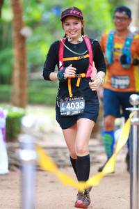 BIB: 4033, 
                            <button type="button" onclick="openModal(4133149)" class="btn btn-primary btn-sm float-right btn-popup" data-toggle="modal" data-target=".modal-high-quality">
                        <i class="fas fa-shopping-cart"></i> Add to Cart
                    </button>
                                            <button type="button" onclick="isThisMe(4133149, true)" class="btn btn-success btn-sm float-right btn-popup btn-isme hidden" data-toggle="tooltip" data-placement="bottom" title="นี่คือรูปของคุณใช่ไหม คลิกที่นี่เพื่อเอาเข้าอัลบั้ม">
                        <i class="fas fa-plus"></i> Add to album
                    </button>
                    <button type="button" onclick="isThisMe(4133149, false)" class="btn btn-warning btn-sm float-right btn-popup btn-isnotme hidden">
                        <i class="fas fa-ban"></i> Remove from album
                    </button>