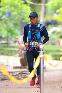 BIB: 3728
                            <button type="button" onclick="openModal(4134225)" class="btn btn-primary btn-sm float-right btn-popup" data-toggle="modal" data-target=".modal-high-quality">
                        <i class="fas fa-shopping-cart"></i> Add to Cart
                    </button>
                                            <button type="button" onclick="isThisMe(4134225, true)" class="btn btn-success btn-sm float-right btn-popup btn-isme hidden" data-toggle="tooltip" data-placement="bottom" title="นี่คือรูปของคุณใช่ไหม คลิกที่นี่เพื่อเอาเข้าอัลบั้ม">
                        <i class="fas fa-plus"></i> Add to album
                    </button>
                    <button type="button" onclick="isThisMe(4134225, false)" class="btn btn-warning btn-sm float-right btn-popup btn-isnotme hidden">
                        <i class="fas fa-ban"></i> Remove from album
                    </button>