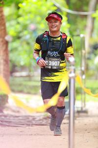 BIB: 3907
                            <button type="button" onclick="openModal(4134547)" class="btn btn-primary btn-sm float-right btn-popup" data-toggle="modal" data-target=".modal-high-quality">
                        <i class="fas fa-shopping-cart"></i> Add to Cart
                    </button>
                                            <button type="button" onclick="isThisMe(4134547, true)" class="btn btn-success btn-sm float-right btn-popup btn-isme hidden" data-toggle="tooltip" data-placement="bottom" title="นี่คือรูปของคุณใช่ไหม คลิกที่นี่เพื่อเอาเข้าอัลบั้ม">
                        <i class="fas fa-plus"></i> Add to album
                    </button>
                    <button type="button" onclick="isThisMe(4134547, false)" class="btn btn-warning btn-sm float-right btn-popup btn-isnotme hidden">
                        <i class="fas fa-ban"></i> Remove from album
                    </button>