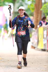 BIB: 7067
                            <button type="button" onclick="openModal(4134118)" class="btn btn-primary btn-sm float-right btn-popup" data-toggle="modal" data-target=".modal-high-quality">
                        <i class="fas fa-shopping-cart"></i> Add to Cart
                    </button>
                                            <button type="button" onclick="isThisMe(4134118, true)" class="btn btn-success btn-sm float-right btn-popup btn-isme hidden" data-toggle="tooltip" data-placement="bottom" title="นี่คือรูปของคุณใช่ไหม คลิกที่นี่เพื่อเอาเข้าอัลบั้ม">
                        <i class="fas fa-plus"></i> Add to album
                    </button>
                    <button type="button" onclick="isThisMe(4134118, false)" class="btn btn-warning btn-sm float-right btn-popup btn-isnotme hidden">
                        <i class="fas fa-ban"></i> Remove from album
                    </button>