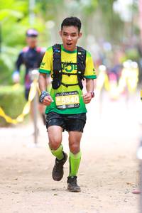 BIB: 5640
                            <button type="button" onclick="openModal(4132650)" class="btn btn-primary btn-sm float-right btn-popup" data-toggle="modal" data-target=".modal-high-quality">
                        <i class="fas fa-shopping-cart"></i> Add to Cart
                    </button>
                                            <button type="button" onclick="isThisMe(4132650, true)" class="btn btn-success btn-sm float-right btn-popup btn-isme hidden" data-toggle="tooltip" data-placement="bottom" title="นี่คือรูปของคุณใช่ไหม คลิกที่นี่เพื่อเอาเข้าอัลบั้ม">
                        <i class="fas fa-plus"></i> Add to album
                    </button>
                    <button type="button" onclick="isThisMe(4132650, false)" class="btn btn-warning btn-sm float-right btn-popup btn-isnotme hidden">
                        <i class="fas fa-ban"></i> Remove from album
                    </button>