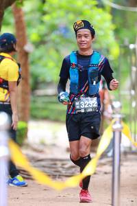 BIB: 3232
                            <button type="button" onclick="openModal(4134054)" class="btn btn-primary btn-sm float-right btn-popup" data-toggle="modal" data-target=".modal-high-quality">
                        <i class="fas fa-shopping-cart"></i> Add to Cart
                    </button>
                                            <button type="button" onclick="isThisMe(4134054, true)" class="btn btn-success btn-sm float-right btn-popup btn-isme hidden" data-toggle="tooltip" data-placement="bottom" title="นี่คือรูปของคุณใช่ไหม คลิกที่นี่เพื่อเอาเข้าอัลบั้ม">
                        <i class="fas fa-plus"></i> Add to album
                    </button>
                    <button type="button" onclick="isThisMe(4134054, false)" class="btn btn-warning btn-sm float-right btn-popup btn-isnotme hidden">
                        <i class="fas fa-ban"></i> Remove from album
                    </button>