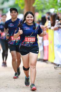 BIB: 7255
                            <button type="button" onclick="openModal(4132905)" class="btn btn-primary btn-sm float-right btn-popup" data-toggle="modal" data-target=".modal-high-quality">
                        <i class="fas fa-shopping-cart"></i> Add to Cart
                    </button>
                                            <button type="button" onclick="isThisMe(4132905, true)" class="btn btn-success btn-sm float-right btn-popup btn-isme hidden" data-toggle="tooltip" data-placement="bottom" title="นี่คือรูปของคุณใช่ไหม คลิกที่นี่เพื่อเอาเข้าอัลบั้ม">
                        <i class="fas fa-plus"></i> Add to album
                    </button>
                    <button type="button" onclick="isThisMe(4132905, false)" class="btn btn-warning btn-sm float-right btn-popup btn-isnotme hidden">
                        <i class="fas fa-ban"></i> Remove from album
                    </button>