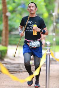 BIB: 4034
                            <button type="button" onclick="openModal(4132875)" class="btn btn-primary btn-sm float-right btn-popup" data-toggle="modal" data-target=".modal-high-quality">
                        <i class="fas fa-shopping-cart"></i> Add to Cart
                    </button>
                                            <button type="button" onclick="isThisMe(4132875, true)" class="btn btn-success btn-sm float-right btn-popup btn-isme hidden" data-toggle="tooltip" data-placement="bottom" title="นี่คือรูปของคุณใช่ไหม คลิกที่นี่เพื่อเอาเข้าอัลบั้ม">
                        <i class="fas fa-plus"></i> Add to album
                    </button>
                    <button type="button" onclick="isThisMe(4132875, false)" class="btn btn-warning btn-sm float-right btn-popup btn-isnotme hidden">
                        <i class="fas fa-ban"></i> Remove from album
                    </button>