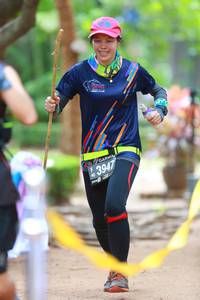 BIB: 3947
                            <button type="button" onclick="openModal(4132707)" class="btn btn-primary btn-sm float-right btn-popup" data-toggle="modal" data-target=".modal-high-quality">
                        <i class="fas fa-shopping-cart"></i> Add to Cart
                    </button>
                                            <button type="button" onclick="isThisMe(4132707, true)" class="btn btn-success btn-sm float-right btn-popup btn-isme hidden" data-toggle="tooltip" data-placement="bottom" title="นี่คือรูปของคุณใช่ไหม คลิกที่นี่เพื่อเอาเข้าอัลบั้ม">
                        <i class="fas fa-plus"></i> Add to album
                    </button>
                    <button type="button" onclick="isThisMe(4132707, false)" class="btn btn-warning btn-sm float-right btn-popup btn-isnotme hidden">
                        <i class="fas fa-ban"></i> Remove from album
                    </button>