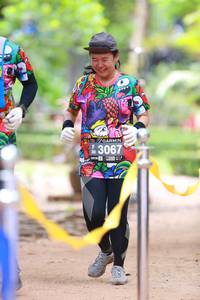 BIB: 3067
                            <button type="button" onclick="openModal(4134184)" class="btn btn-primary btn-sm float-right btn-popup" data-toggle="modal" data-target=".modal-high-quality">
                        <i class="fas fa-shopping-cart"></i> Add to Cart
                    </button>
                                            <button type="button" onclick="isThisMe(4134184, true)" class="btn btn-success btn-sm float-right btn-popup btn-isme hidden" data-toggle="tooltip" data-placement="bottom" title="นี่คือรูปของคุณใช่ไหม คลิกที่นี่เพื่อเอาเข้าอัลบั้ม">
                        <i class="fas fa-plus"></i> Add to album
                    </button>
                    <button type="button" onclick="isThisMe(4134184, false)" class="btn btn-warning btn-sm float-right btn-popup btn-isnotme hidden">
                        <i class="fas fa-ban"></i> Remove from album
                    </button>