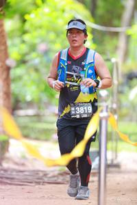 BIB: 3819
                            <button type="button" onclick="openModal(4134509)" class="btn btn-primary btn-sm float-right btn-popup" data-toggle="modal" data-target=".modal-high-quality">
                        <i class="fas fa-shopping-cart"></i> Add to Cart
                    </button>
                                            <button type="button" onclick="isThisMe(4134509, true)" class="btn btn-success btn-sm float-right btn-popup btn-isme hidden" data-toggle="tooltip" data-placement="bottom" title="นี่คือรูปของคุณใช่ไหม คลิกที่นี่เพื่อเอาเข้าอัลบั้ม">
                        <i class="fas fa-plus"></i> Add to album
                    </button>
                    <button type="button" onclick="isThisMe(4134509, false)" class="btn btn-warning btn-sm float-right btn-popup btn-isnotme hidden">
                        <i class="fas fa-ban"></i> Remove from album
                    </button>