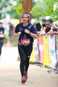 BIB: 2698
                            <button type="button" onclick="openModal(4132683)" class="btn btn-primary btn-sm float-right btn-popup" data-toggle="modal" data-target=".modal-high-quality">
                        <i class="fas fa-shopping-cart"></i> Add to Cart
                    </button>
                                            <button type="button" onclick="isThisMe(4132683, true)" class="btn btn-success btn-sm float-right btn-popup btn-isme hidden" data-toggle="tooltip" data-placement="bottom" title="นี่คือรูปของคุณใช่ไหม คลิกที่นี่เพื่อเอาเข้าอัลบั้ม">
                        <i class="fas fa-plus"></i> Add to album
                    </button>
                    <button type="button" onclick="isThisMe(4132683, false)" class="btn btn-warning btn-sm float-right btn-popup btn-isnotme hidden">
                        <i class="fas fa-ban"></i> Remove from album
                    </button>