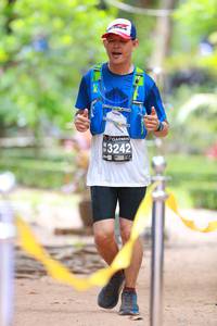 BIB: 3242, 
                            <button type="button" onclick="openModal(4134220)" class="btn btn-primary btn-sm float-right btn-popup" data-toggle="modal" data-target=".modal-high-quality">
                        <i class="fas fa-shopping-cart"></i> Add to Cart
                    </button>
                                            <button type="button" onclick="isThisMe(4134220, true)" class="btn btn-success btn-sm float-right btn-popup btn-isme hidden" data-toggle="tooltip" data-placement="bottom" title="นี่คือรูปของคุณใช่ไหม คลิกที่นี่เพื่อเอาเข้าอัลบั้ม">
                        <i class="fas fa-plus"></i> Add to album
                    </button>
                    <button type="button" onclick="isThisMe(4134220, false)" class="btn btn-warning btn-sm float-right btn-popup btn-isnotme hidden">
                        <i class="fas fa-ban"></i> Remove from album
                    </button>