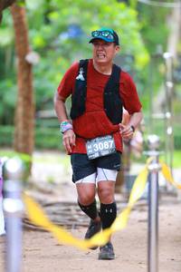 BIB: 3087
                            <button type="button" onclick="openModal(4133422)" class="btn btn-primary btn-sm float-right btn-popup" data-toggle="modal" data-target=".modal-high-quality">
                        <i class="fas fa-shopping-cart"></i> Add to Cart
                    </button>
                                            <button type="button" onclick="isThisMe(4133422, true)" class="btn btn-success btn-sm float-right btn-popup btn-isme hidden" data-toggle="tooltip" data-placement="bottom" title="นี่คือรูปของคุณใช่ไหม คลิกที่นี่เพื่อเอาเข้าอัลบั้ม">
                        <i class="fas fa-plus"></i> Add to album
                    </button>
                    <button type="button" onclick="isThisMe(4133422, false)" class="btn btn-warning btn-sm float-right btn-popup btn-isnotme hidden">
                        <i class="fas fa-ban"></i> Remove from album
                    </button>