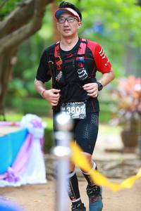 BIB: 380, 
                            <button type="button" onclick="openModal(4133807)" class="btn btn-primary btn-sm float-right btn-popup" data-toggle="modal" data-target=".modal-high-quality">
                        <i class="fas fa-shopping-cart"></i> Add to Cart
                    </button>
                                            <button type="button" onclick="isThisMe(4133807, true)" class="btn btn-success btn-sm float-right btn-popup btn-isme hidden" data-toggle="tooltip" data-placement="bottom" title="นี่คือรูปของคุณใช่ไหม คลิกที่นี่เพื่อเอาเข้าอัลบั้ม">
                        <i class="fas fa-plus"></i> Add to album
                    </button>
                    <button type="button" onclick="isThisMe(4133807, false)" class="btn btn-warning btn-sm float-right btn-popup btn-isnotme hidden">
                        <i class="fas fa-ban"></i> Remove from album
                    </button>