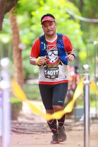 BIB: 4011
                            <button type="button" onclick="openModal(4134596)" class="btn btn-primary btn-sm float-right btn-popup" data-toggle="modal" data-target=".modal-high-quality">
                        <i class="fas fa-shopping-cart"></i> Add to Cart
                    </button>
                                            <button type="button" onclick="isThisMe(4134596, true)" class="btn btn-success btn-sm float-right btn-popup btn-isme hidden" data-toggle="tooltip" data-placement="bottom" title="นี่คือรูปของคุณใช่ไหม คลิกที่นี่เพื่อเอาเข้าอัลบั้ม">
                        <i class="fas fa-plus"></i> Add to album
                    </button>
                    <button type="button" onclick="isThisMe(4134596, false)" class="btn btn-warning btn-sm float-right btn-popup btn-isnotme hidden">
                        <i class="fas fa-ban"></i> Remove from album
                    </button>