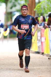 BIB: 2691
                            <button type="button" onclick="openModal(4134174)" class="btn btn-primary btn-sm float-right btn-popup" data-toggle="modal" data-target=".modal-high-quality">
                        <i class="fas fa-shopping-cart"></i> Add to Cart
                    </button>
                                            <button type="button" onclick="isThisMe(4134174, true)" class="btn btn-success btn-sm float-right btn-popup btn-isme hidden" data-toggle="tooltip" data-placement="bottom" title="นี่คือรูปของคุณใช่ไหม คลิกที่นี่เพื่อเอาเข้าอัลบั้ม">
                        <i class="fas fa-plus"></i> Add to album
                    </button>
                    <button type="button" onclick="isThisMe(4134174, false)" class="btn btn-warning btn-sm float-right btn-popup btn-isnotme hidden">
                        <i class="fas fa-ban"></i> Remove from album
                    </button>