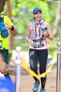 BIB: 
                            <button type="button" onclick="openModal(4134361)" class="btn btn-primary btn-sm float-right btn-popup" data-toggle="modal" data-target=".modal-high-quality">
                        <i class="fas fa-shopping-cart"></i> Add to Cart
                    </button>
                                            <button type="button" onclick="isThisMe(4134361, true)" class="btn btn-success btn-sm float-right btn-popup btn-isme hidden" data-toggle="tooltip" data-placement="bottom" title="นี่คือรูปของคุณใช่ไหม คลิกที่นี่เพื่อเอาเข้าอัลบั้ม">
                        <i class="fas fa-plus"></i> Add to album
                    </button>
                    <button type="button" onclick="isThisMe(4134361, false)" class="btn btn-warning btn-sm float-right btn-popup btn-isnotme hidden">
                        <i class="fas fa-ban"></i> Remove from album
                    </button>