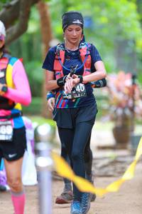 BIB: 
                            <button type="button" onclick="openModal(4133366)" class="btn btn-primary btn-sm float-right btn-popup" data-toggle="modal" data-target=".modal-high-quality">
                        <i class="fas fa-shopping-cart"></i> Add to Cart
                    </button>
                                            <button type="button" onclick="isThisMe(4133366, true)" class="btn btn-success btn-sm float-right btn-popup btn-isme hidden" data-toggle="tooltip" data-placement="bottom" title="นี่คือรูปของคุณใช่ไหม คลิกที่นี่เพื่อเอาเข้าอัลบั้ม">
                        <i class="fas fa-plus"></i> Add to album
                    </button>
                    <button type="button" onclick="isThisMe(4133366, false)" class="btn btn-warning btn-sm float-right btn-popup btn-isnotme hidden">
                        <i class="fas fa-ban"></i> Remove from album
                    </button>